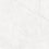 NL00/PS_NC/60x120x10R/GW - фото 5