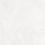 NL00/PS_NC/60x120x10R/GW - фото 10