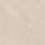 NL01/PS_NC/60x120x10R/GW - фото 1