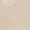NL01/PS_NC/60x120x10R/GW - фото 2