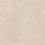 NL01/PS_NC/60x120x10R/GW - фото 4