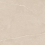 NL01/PS_NC/60x120x10R/GW - фото 6