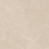 NL01/PS_NC/60x120x10R/GW - фото 7