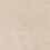 NL01/PS_NC/60x120x10R/GW - фото 8