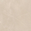 NL01/PS_NC/60x120x10R/GW - фото 10