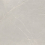 NL02/PS_NC/60x120x10R/GW - фото 2
