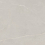 NL02/PS_NC/60x120x10R/GW - фото 6