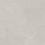 NL02/PS_NC/60x120x10R/GW - фото 7