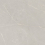 NL02/PS_NC/60x120x10R/GW - фото 8