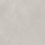 NL02/PS_NC/60x120x10R/GW - фото 10