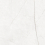 NL00/PS_NC/60x60x10R/GW - фото 1