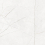 NL00/PS_NC/60x60x10R/GW - фото 2