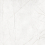 NL00/PS_NC/60x60x10R/GW - фото 3