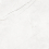 NL00/PS_NC/60x60x10R/GW - фото 4