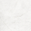 NL00/PS_NC/60x60x10R/GW - фото 5