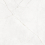 NL00/PS_NC/60x60x10R/GW - фото 7