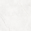 NL00/PS_NC/60x60x10R/GW - фото 8