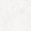 NL00/PS_NC/60x60x10R/GW - фото 9