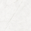 NL00/PS_NC/60x60x10R/GW - фото 11