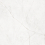NL00/PS_NC/60x60x10R/GW - фото 12