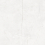 NL00/PS_NC/60x60x10R/GW - фото 13
