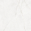 NL00/PS_NC/60x60x10R/GW - фото 15