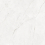 NL00/PS_NC/60x60x10R/GW - фото 16