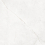 NL00/PS_NC/60x60x10R/GW - фото 17