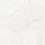 NL00/PS_NC/60x60x10R/GW - фото 18