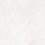 NL00/PS_NC/60x60x10R/GW - фото 19