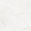NL00/PS_NC/60x60x10R/GW - фото 20