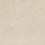 NL01/PS_NC/60x60x10R/GW - фото 1