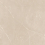 NL01/PS_NC/60x60x10R/GW - фото 2