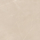 NL01/PS_NC/60x60x10R/GW - фото 4