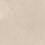 NL01/PS_NC/60x60x10R/GW - фото 5