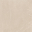 NL01/PS_NC/60x60x10R/GW - фото 6