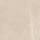 NL01/PS_NC/60x60x10R/GW - фото 7
