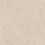NL01/PS_NC/60x60x10R/GW - фото 10