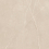 NL01/PS_NC/60x60x10R/GW - фото 11