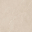 NL01/PS_NC/60x60x10R/GW - фото 12