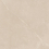 NL01/PS_NC/60x60x10R/GW - фото 13