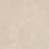 NL01/PS_NC/60x60x10R/GW - фото 14