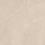 NL01/PS_NC/60x60x10R/GW - фото 16