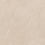 NL01/PS_NC/60x60x10R/GW - фото 17