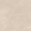 NL01/PS_NC/60x60x10R/GW - фото 18