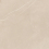 NL01/PS_NC/60x60x10R/GW - фото 19