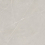 NL02/PS_NC/60x60x10R/GW - фото 2
