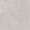 NL02/PS_NC/60x60x10R/GW - фото 6