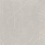 NL02/PS_NC/60x60x10R/GW - фото 7