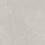 NL02/PS_NC/60x60x10R/GW - фото 10